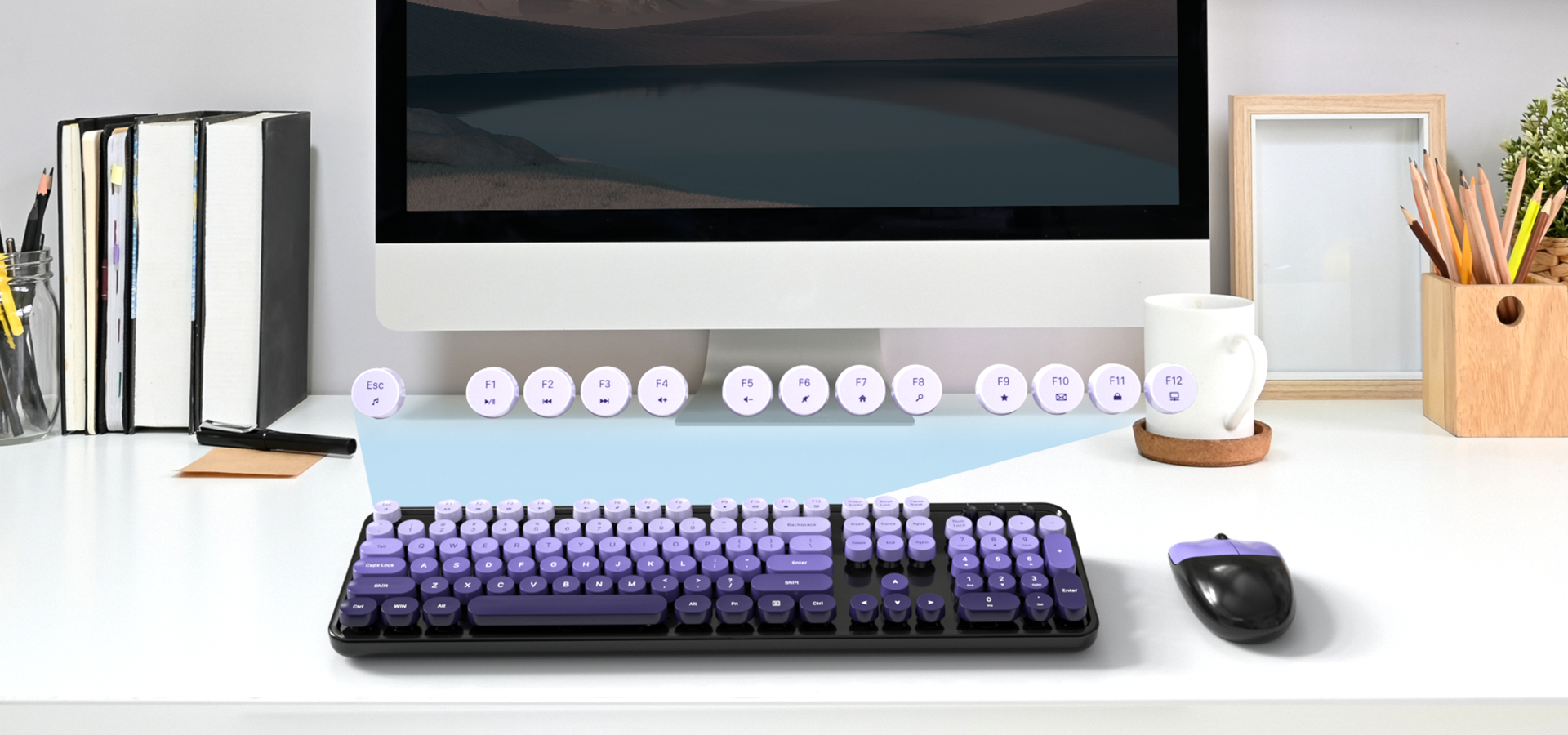 4f1af20bfec57e7fc1754dc05e8685d4