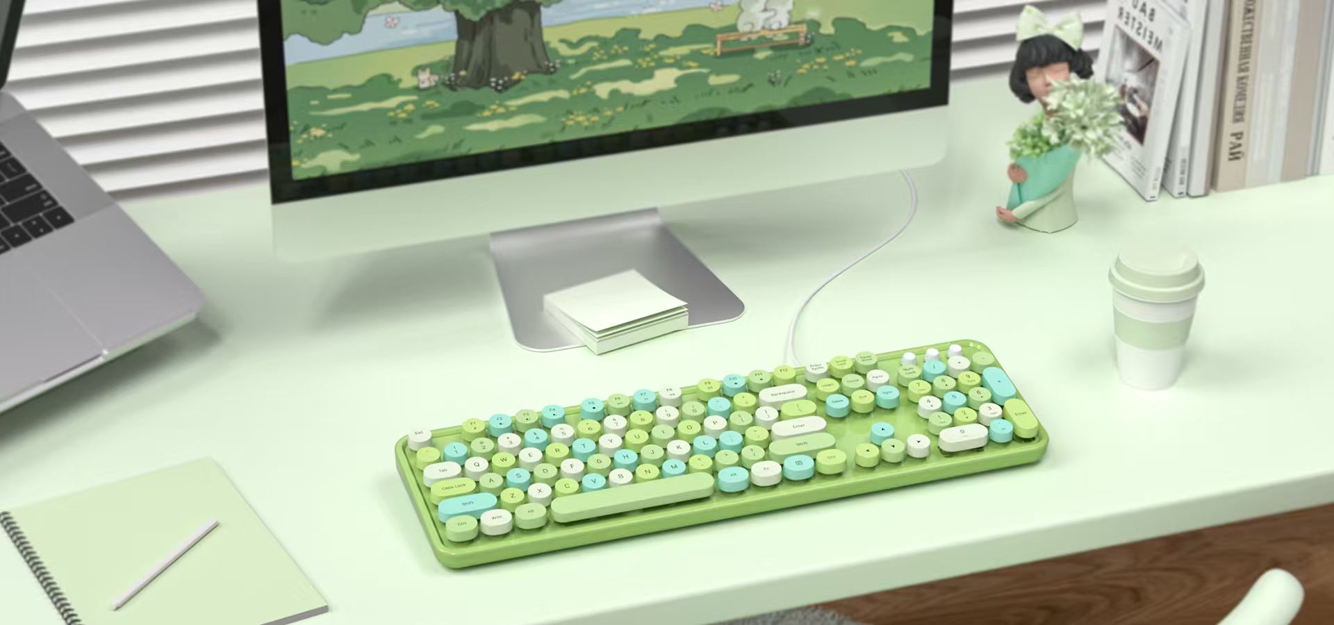 6000fa7755e0d01c89bca9d1895f686d