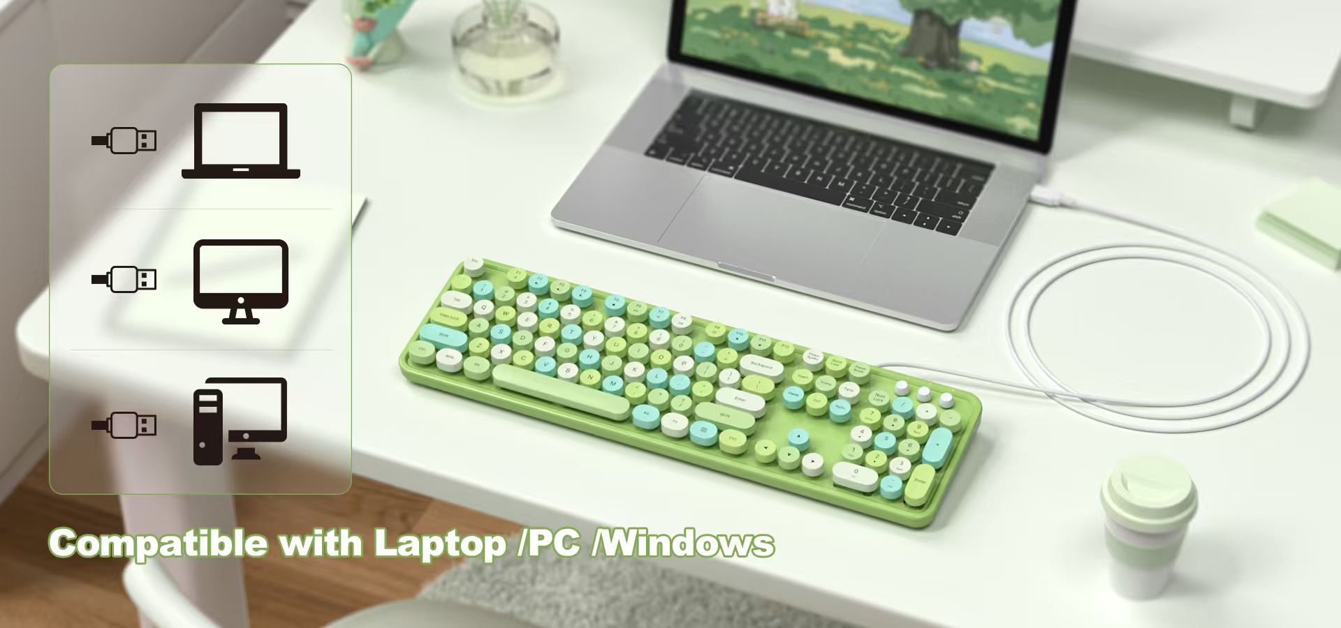 91f44f0aed6bf1cd277d7fe6be49a3b9