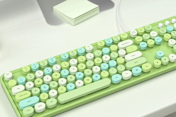 good mechanical keyboard
